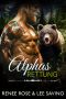 [Shifter Ops 05] • Alphas Rettung